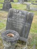 image of grave number 543652
